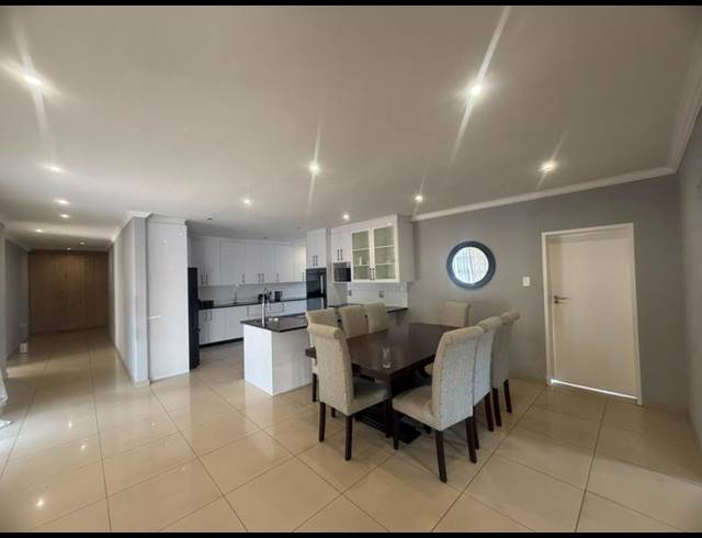 4 BEDROOM HOUSE FOR SALE IN CLARINA